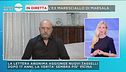 Caso Denise: il maresciallo Lombardo