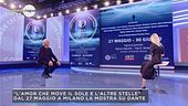 Massimiliano Finazzer Flory