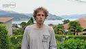 Stresa: il racconto dei testimoni