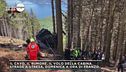 Il disastro di Stresa