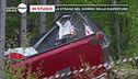 Stresa: l'inchiesta per omicidio plurimo
