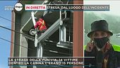 Il sindaco di Stresa