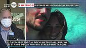 Stresa: il lavoro della Procura