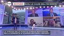 Stresa: quali le cause dell'incidente?