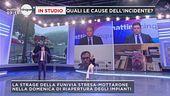 Stresa: quali le cause dell'incidente?