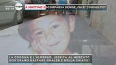 A Mattino 5 scomparsa Denise, chi è coinvolto?