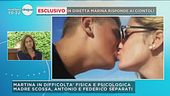 I Ciontoli, rifiutano la condanna esecutiva