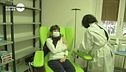 I vaccini in vacanza spaccano le regioni