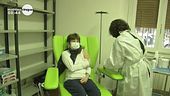 I vaccini in vacanza spaccano le regioni