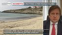Vaccini in vacanza: parla Pier Paolo Sileri