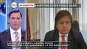 Pier Paolo Sileri sui vaccini ai ragazzi