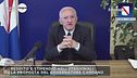 La proposta di Vincenzo De Luca su reddito di cittadinanza e lavoro stagionale