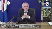 La proposta di Vincenzo De Luca su reddito di cittadinanza e lavoro stagionale