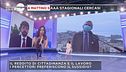 Reddito di cittadinanza e lavoratori stagionali