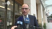 Enrico Letta, tassa di successione
