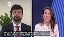 L'iniziativa di Letta per tassare l'eredità