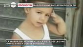 Dov'è finita Denise Pipitone?