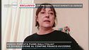 Denise Pipitone: la pista estera