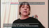 Denise Pipitone: la pista estera