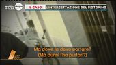 Denise Pipitone: l'intercettazione in motorino