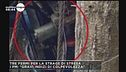 Strage del Mottarone: tre fermi