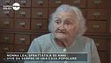 Lo sfratto sbagliato