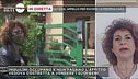 Storia di una casa occupata