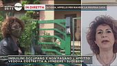 Storia di una casa occupata