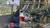 L'inchiesta della strage del Mottarone