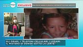 Denise Pipitone: aperta Commissione parlamentare d'inchiesta