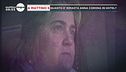 Denise Pipitone: tutti i misteri del primo settembre 2004