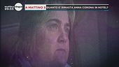 Denise Pipitone: tutti i misteri del primo settembre 2004
