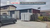 Denise Pipitone: il mistero della chiamata dal capannone