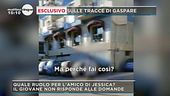 Sulle tracce di Gaspare Ghaleb