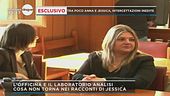 Jessica Pulizzi, alibi e sospetti