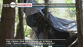 Aggiornamenti sulla tragedia di Stresa