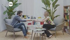 I libri per l'estate