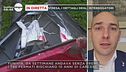 Funivia Stresa, gli interrogativi