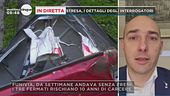 Funivia Stresa, gli interrogativi
