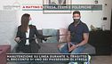 Tragedia del Mottarone, parla un testimone