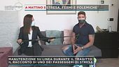 Tragedia del Mottarone, parla un testimone