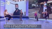 Strage Stresa, le manutenzioni alle funivie
