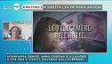 Caso Denise: la verità sugli orari di Anna Corona