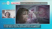 Caso Denise: la verità sugli orari di Anna Corona