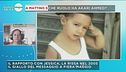 Caso Denise: che ruolo ha Akari Ahmed?