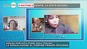 Caso Denise: la pista estera