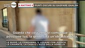 Caso Denise: i punti oscuri su Gaspare Ghaleb