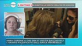 Caso Denise: parla l'ex PM Angioni