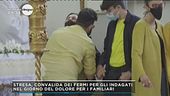 La strage della funivia