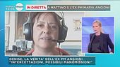 Caso Denise, troppe falle nelle indagini